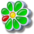 ICQ