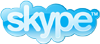 Skype